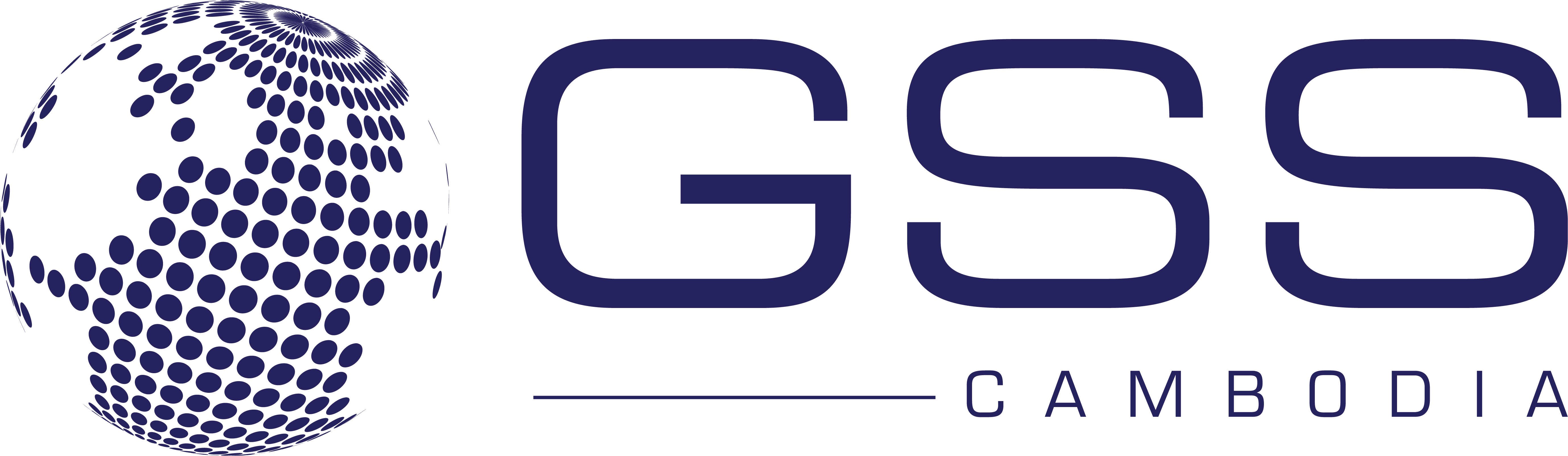 gss